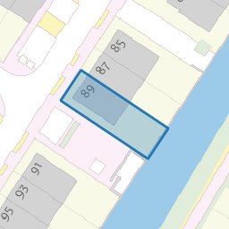 Perceel STN02-G-6006