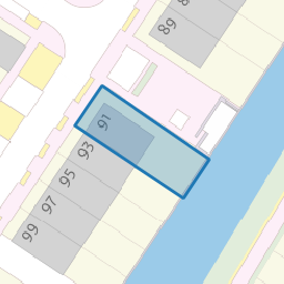 Perceel STN02-G-6007