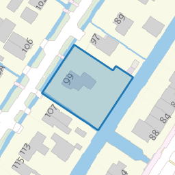 Perceel STN02-G-6009