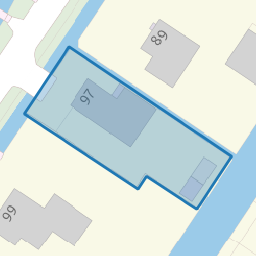 Perceel STN02-G-6010