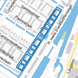 Perceel STN02-G-6017