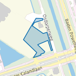 Perceel STN02-G-6018