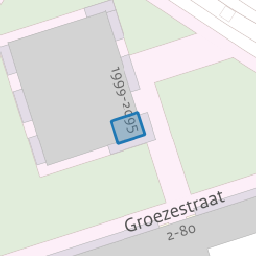 Perceel STN02-G-6020