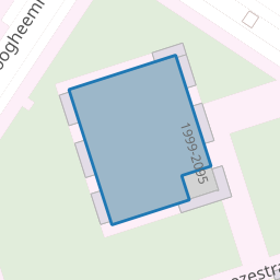 Perceel STN02-G-6021