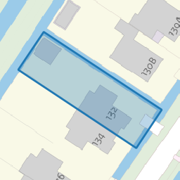 Perceel STN02-G-6024