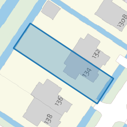 Perceel STN02-G-6025