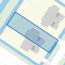 Perceel STN02-G-6026