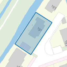 Perceel STN02-G-6028