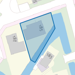 Perceel STN02-G-6029