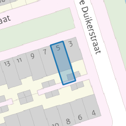 Perceel STN02-G-6035