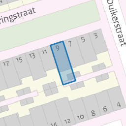 Perceel STN02-G-6037