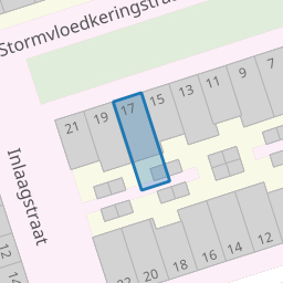 Perceel STN02-G-6042