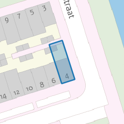 Perceel STN02-G-6046