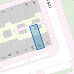 Perceel STN02-G-6047