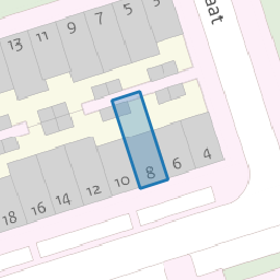 Perceel STN02-G-6048