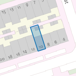 Perceel STN02-G-6049