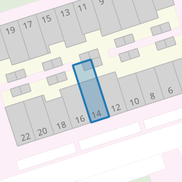 Perceel STN02-G-6051