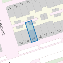 Perceel STN02-G-6054