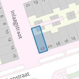 Perceel STN02-G-6057