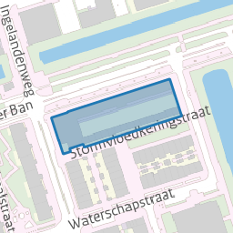 Perceel STN02-G-6058