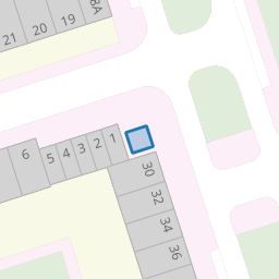 Perceel STN02-G-6062