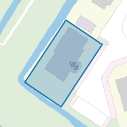 Perceel STN02-G-6065