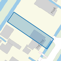 Perceel STN02-G-6066