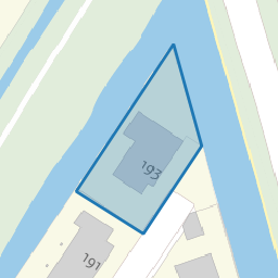 Perceel STN02-G-6069