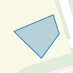 Perceel STN02-G-6092