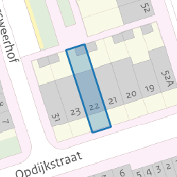 Perceel STN02-G-6094