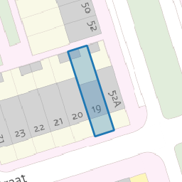 Perceel STN02-G-6096