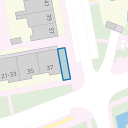 Perceel STN02-G-6101