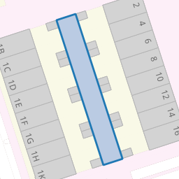 Perceel STN02-G-6114