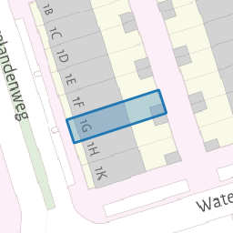 Perceel STN02-G-6115