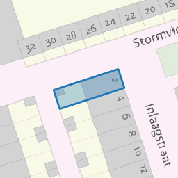 Perceel STN02-G-6116