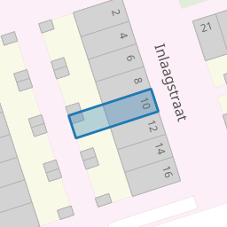 Perceel STN02-G-6117