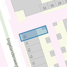 Perceel STN02-G-6119