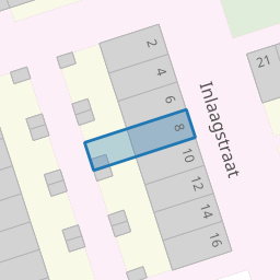 Perceel STN02-G-6120