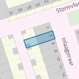 Perceel STN02-G-6121