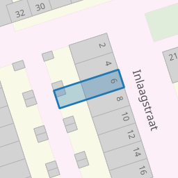 Perceel STN02-G-6122