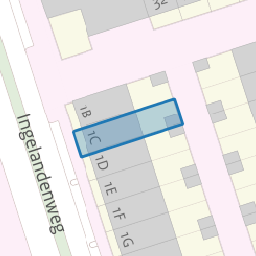 Perceel STN02-G-6123