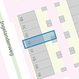 Perceel STN02-G-6125