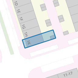 Perceel STN02-G-6126