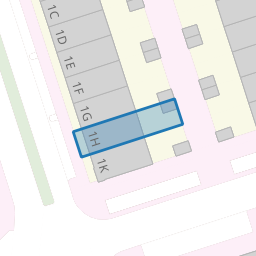 Perceel STN02-G-6127