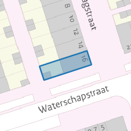 Perceel STN02-G-6128