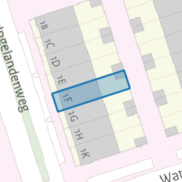 Perceel STN02-G-6129