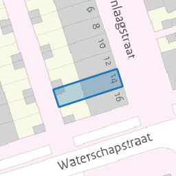 Perceel STN02-G-6130