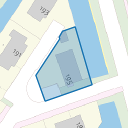 Perceel STN02-G-6132