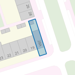 Perceel STN02-G-6133