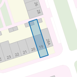 Perceel STN02-G-6134